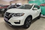 Nissan Rogue  2020 � ������������