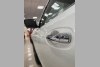 Nissan Rogue  2020. ���� 2