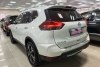 Nissan Rogue  2020. ���� 3