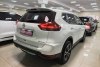 Nissan Rogue  2020. ���� 4