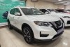 Nissan Rogue  2020. ���� 5