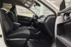 Nissan Rogue  2020. ���� 6