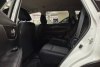 Nissan Rogue  2020. ���� 7