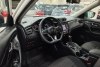Nissan Rogue  2020. ���� 8