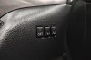 Nissan Rogue  2020. ���� 9
