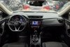 Nissan Rogue  2020. ���� 11