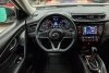 Nissan Rogue  2020. ���� 12