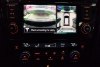 Nissan Rogue  2020. ���� 13
