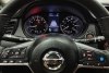 Nissan Rogue  2020. ���� 14