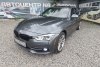 BMW 3 Series 330i 2017. ���� 1