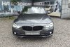BMW 3 Series 330i 2017. ���� 2