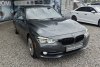 BMW 3 Series 330i 2017. ���� 3