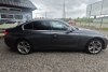 BMW 3 Series 330i 2017. ���� 4