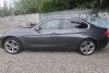 BMW 3 Series 330i 2017. ���� 5