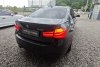BMW 3 Series 330i 2017. ���� 6