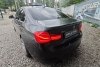 BMW 3 Series 330i 2017. ���� 7