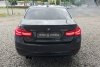 BMW 3 Series 330i 2017. ���� 8