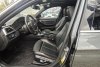 BMW 3 Series 330i 2017. ���� 9