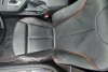 BMW 3 Series 330i 2017. ���� 10