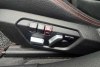 BMW 3 Series 330i 2017. ���� 11