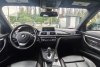 BMW 3 Series 330i 2017. ���� 12