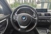 BMW 3 Series 330i 2017. ���� 13