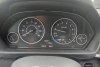 BMW 3 Series 330i 2017. ���� 14
