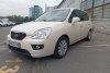 KIA Carens 2011