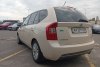 KIA Carens ������� 2011. ���� 2