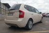 KIA Carens ������� 2011. ���� 3