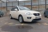 KIA Carens ������� 2011. ���� 4
