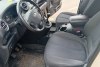 KIA Carens ������� 2011. ���� 5
