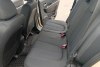 KIA Carens ������� 2011. ���� 6