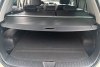 KIA Carens ������� 2011. ���� 7
