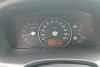 KIA Carens ������� 2011. ���� 8