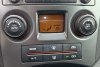 KIA Carens ������� 2011. ���� 9