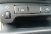 KIA Carens ������� 2011. ���� 10