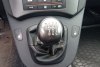 KIA Carens ������� 2011. ���� 11