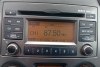 KIA Carens ������� 2011. ���� 12