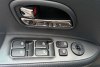 KIA Carens ������� 2011. ���� 13