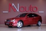 Mercedes C-Class  2003 � ����
