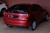 Mercedes C-Class  2003. ���� 5