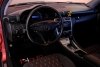 Mercedes C-Class  2003. ���� 7
