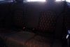 Mercedes C-Class  2003. ���� 8