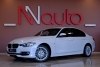 BMW 3 Series  2012. ���� 1