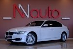 BMW 3 Series  2012 � ����