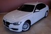BMW 3 Series  2012. ���� 2