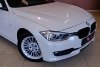 BMW 3 Series  2012. ���� 3
