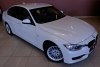 BMW 3 Series  2012. ���� 4