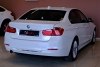 BMW 3 Series  2012. ���� 5